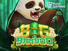 Mansion casino no deposit bonus85