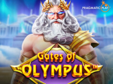 All slots casino online casino. Lütfi kırdar doktorları.6